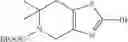 Fig. 375 - Diamine Derivatives