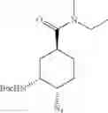 Fig. 385 - Diamine Derivatives