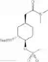 Fig. 396 - Diamine Derivatives