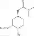 Fig. 397 - Diamine Derivatives