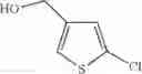 Fig. 403 - Diamine Derivatives