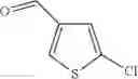 Fig. 404 - Diamine Derivatives