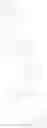 Fig. 41 - Diamine Derivatives