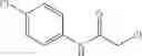 Fig. 412 - Diamine Derivatives