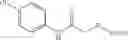 Fig. 413 - Diamine Derivatives