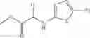Fig. 418 - Diamine Derivatives