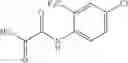 Fig. 421 - Diamine Derivatives