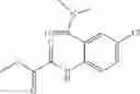 Fig. 424 - Diamine Derivatives