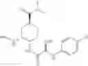 Fig. 428 - Diamine Derivatives