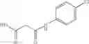 Fig. 433 - Diamine Derivatives