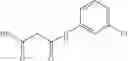 Fig. 435 - Diamine Derivatives