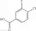 Fig. 438 - Diamine Derivatives