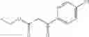 Fig. 441 - Diamine Derivatives