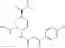 Fig. 445 - Diamine Derivatives