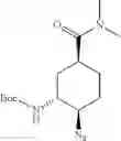 Fig. 447 - Diamine Derivatives