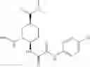 Fig. 448 - Diamine Derivatives