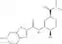 Fig. 449 - Diamine Derivatives