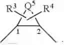 Fig. 45 - Diamine Derivatives