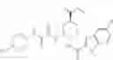 Fig. 451 - Diamine Derivatives