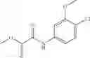 Fig. 455 - Diamine Derivatives