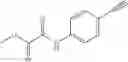 Fig. 458 - Diamine Derivatives