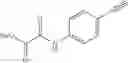 Fig. 459 - Diamine Derivatives
