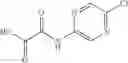 Fig. 461 - Diamine Derivatives
