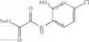Fig. 463 - Diamine Derivatives