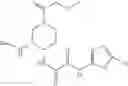 Fig. 474 - Diamine Derivatives