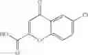 Fig. 477 - Diamine Derivatives