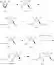 Fig. 48 - Diamine Derivatives