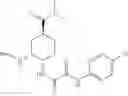 Fig. 481 - Diamine Derivatives