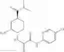 Fig. 482 - Diamine Derivatives