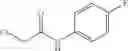 Fig. 484 - Diamine Derivatives