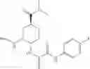 Fig. 486 - Diamine Derivatives