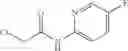 Fig. 487 - Diamine Derivatives