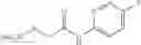Fig. 488 - Diamine Derivatives