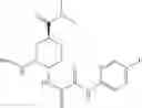 Fig. 489 - Diamine Derivatives