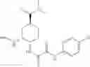 Fig. 490 - Diamine Derivatives