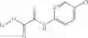Fig. 495 - Diamine Derivatives