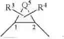 Fig. 50 - Diamine Derivatives