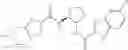 Fig. 500 - Diamine Derivatives