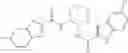 Fig. 503 - Diamine Derivatives