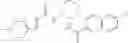 Fig. 504 - Diamine Derivatives