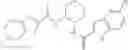 Fig. 508 - Diamine Derivatives