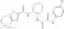 Fig. 511 - Diamine Derivatives