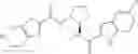 Fig. 520 - Diamine Derivatives