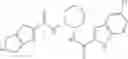Fig. 528 - Diamine Derivatives