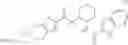 Fig. 532 - Diamine Derivatives