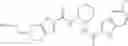 Fig. 541 - Diamine Derivatives
